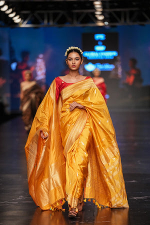 Diwali, this year