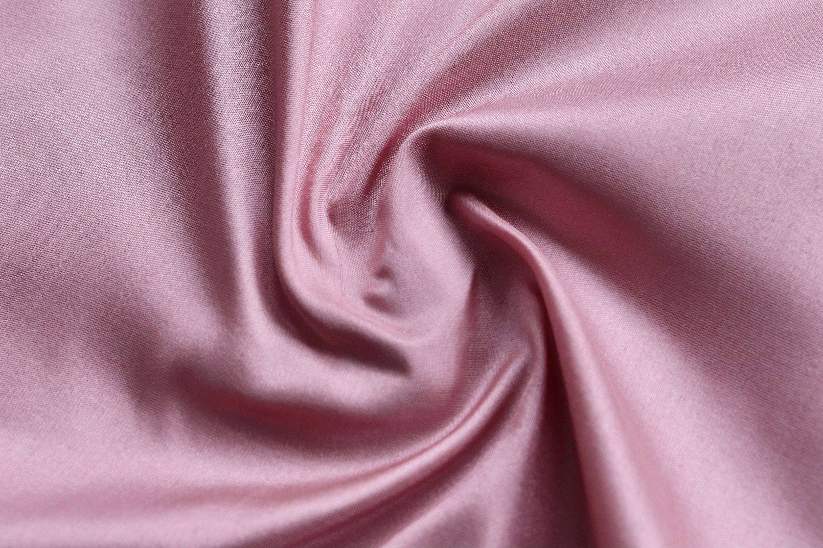 Pink Floral Border Pure Silk Handloom Banarasi Saree