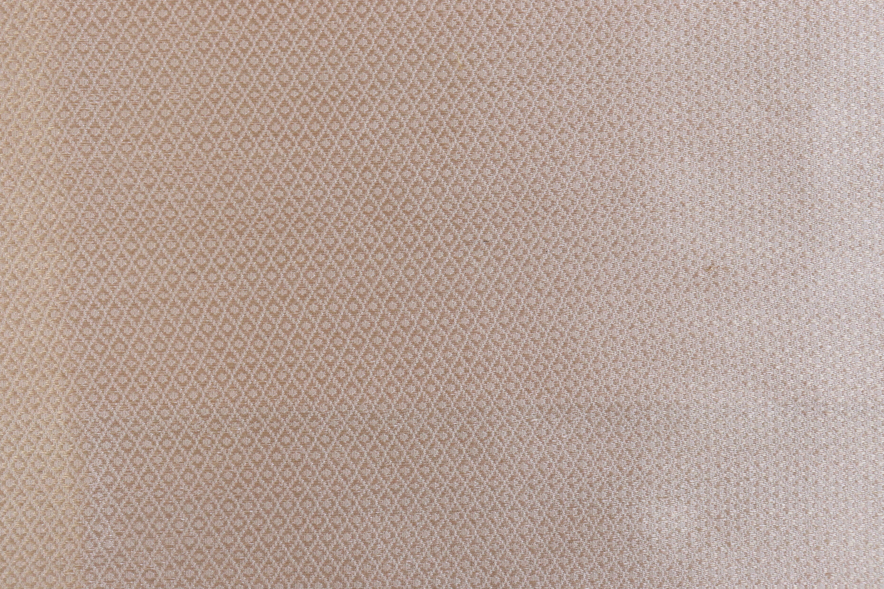 Ivory Meenadar Tanchoi Pure Silk Handloom Banarasi Saree