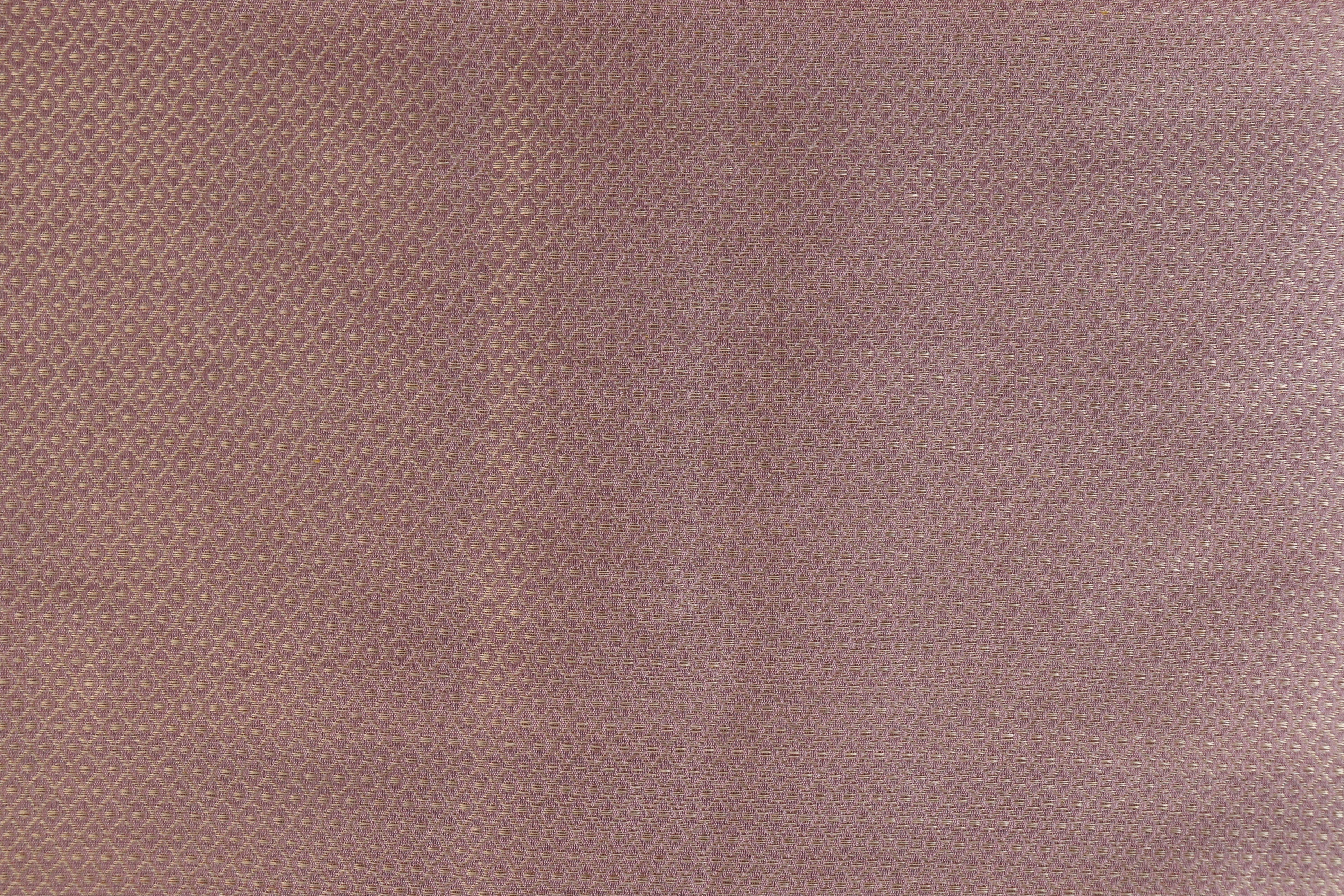 Pale Pink Meenadar Tanchoi Pure Silk Handloom Banarasi Saree