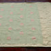 Pista Green Kadhua Meenadar Munga Silk Dupatta | Stuti Weaves
