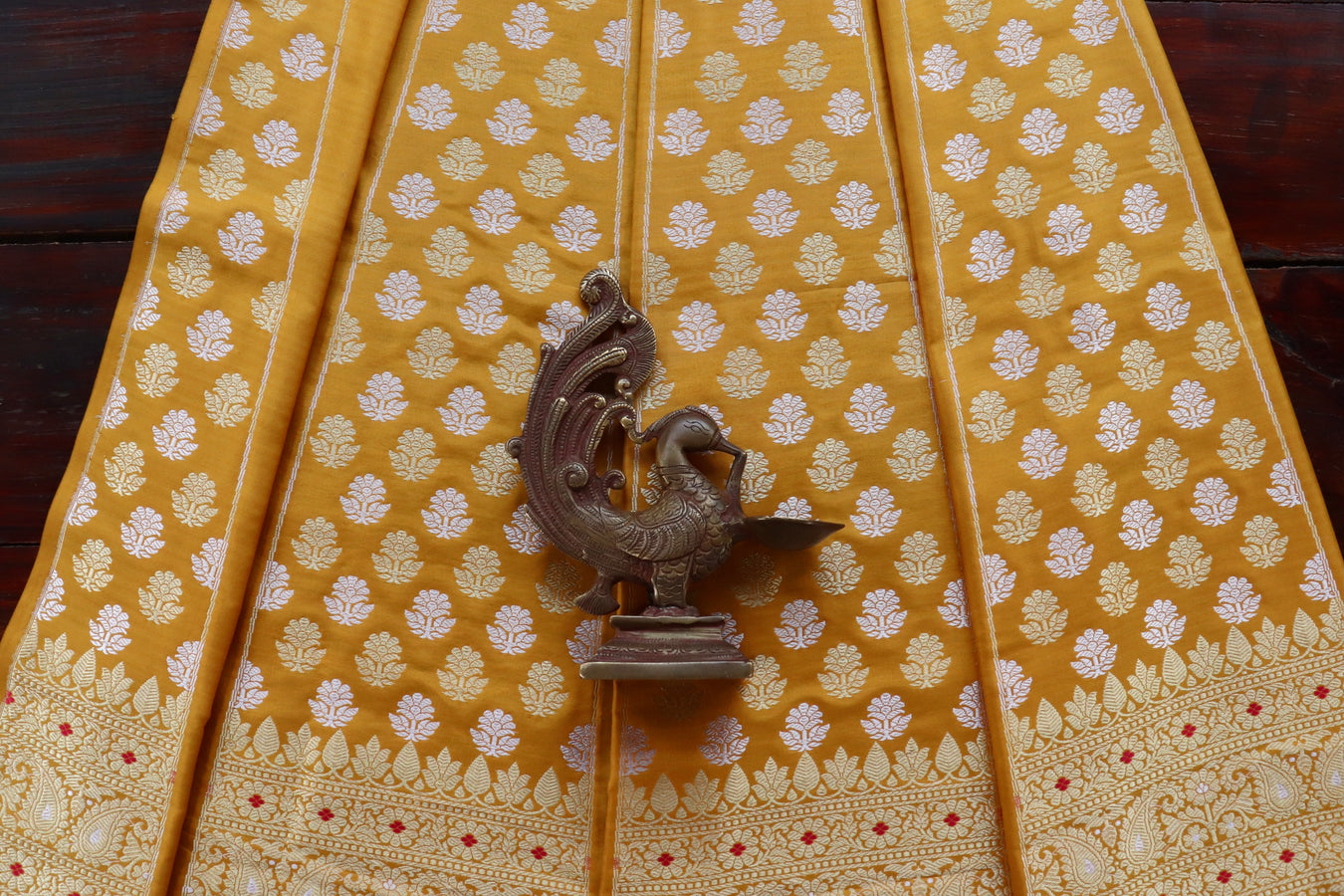 Bridal Lehengas