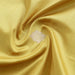 Yellow Pure Silk Handloom Banarasi Dupatta | Stuti Weaves
