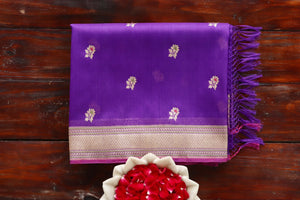 Drape the Heritage