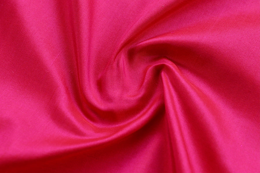 Pink Meenadar Kadhua Banarasi Silk Sarees | Stuti Weaves