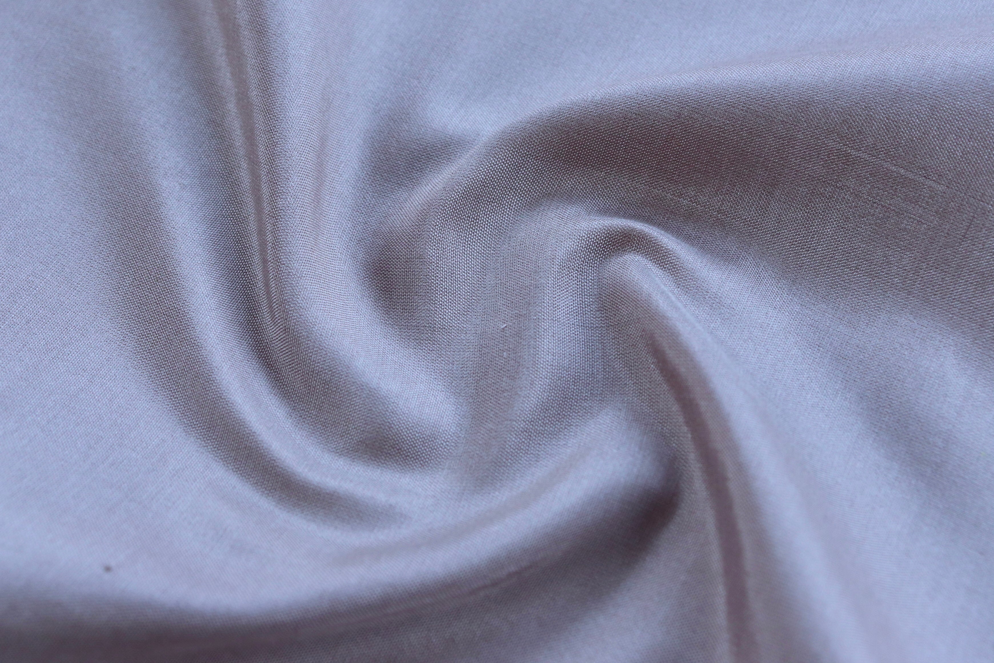 Grey Kadhua Pure Katan Silk Handloom Banarasi Saree