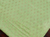 Handloom, Banarasi Handloom Saree, Alfi Saree, Tilfi Saree, Tilfi Saree Banaras, Tilfi, Banarasi Bunkar, Banarasi Bridal Wear, BridalWear, Banarasi Handloom Banarasi Pistachio Green Silk Handwoven Banarasi Fabric Thaan Banarasi Saree