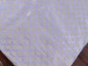 Handloom, Banarasi Handloom Saree, Alfi Saree, Tilfi Saree, Tilfi Saree Banaras, Tilfi, Banarasi Bunkar, Banarasi Bridal Wear, BridalWear, Banarasi Handloom Banarasi Subtle Iris Shade Silk Handwoven Banarasi Fabric Thaan Banarasi Saree