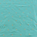 Handloom, Banarasi Handloom Saree, Alfi Saree, Tilfi Saree, Tilfi Saree Banaras, Tilfi, Banarasi Bunkar, Banarasi Bridal Wear, BridalWear, Banarasi Handloom Banarasi Sea Green Pure Katan Silk Handloom Banarasi Fabric Banarasi Saree