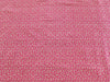 Handloom, Banarasi Handloom Saree, Alfi Saree, Tilfi Saree, Tilfi Saree Banaras, Tilfi, Banarasi Bunkar, Banarasi Bridal Wear, BridalWear, Banarasi Handloom Banarasi Hot Pink Tanchoi Pure Katan Silk Banarasi Thaan Banarasi Saree