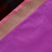 Handloom, Banarasi Handloom Saree, Alfi Saree, Tilfi Saree, Tilfi Saree Banaras, Tilfi, Banarasi Bunkar, Banarasi Bridal Wear, BridalWear, Banarasi Handloom Banarasi Pink Nargis Motif Pure Silk Handloom Banarasi Saree Banarasi Saree