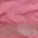 Handloom, Banarasi Handloom Saree, Alfi Saree, Tilfi Saree, Tilfi Saree Banaras, Tilfi, Banarasi Bunkar, Banarasi Bridal Wear, BridalWear, Banarasi Handloom Banarasi Pink Nargis Motif Pure Silk Handloom Banarasi Saree Banarasi Saree