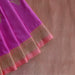 Handloom, Banarasi Handloom Saree, Alfi Saree, Tilfi Saree, Tilfi Saree Banaras, Tilfi, Banarasi Bunkar, Banarasi Bridal Wear, BridalWear, Banarasi Handloom Banarasi Pink Nargis Motif Pure Silk Handloom Banarasi Saree Banarasi Saree