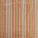 Handloom, Banarasi Handloom Saree, Alfi Saree, Tilfi Saree, Tilfi Saree Banaras, Tilfi, Banarasi Bunkar, Banarasi Bridal Wear, BridalWear, Banarasi Handloom Banarasi Peach Natural Dye Ikat Mulberry Silk Saree Banarasi Saree