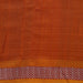 Handloom, Banarasi Handloom Saree, Alfi Saree, Tilfi Saree, Tilfi Saree Banaras, Tilfi, Banarasi Bunkar, Banarasi Bridal Wear, BridalWear, Banarasi Handloom Banarasi Handwoven Bamboo Silk And Cotton Mix Odissa Saree Banarasi Saree