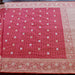 Handloom, Banarasi Handloom Saree, Alfi Saree, Tilfi Saree, Tilfi Saree Banaras, Tilfi, Banarasi Bunkar, Banarasi Bridal Wear, BridalWear, Banarasi Handloom Banarasi Gajari Red Sona Rupa Pure Silk Banarasi Handloom Saree Banarasi Saree