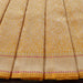 Handloom, Banarasi Handloom Saree, Alfi Saree, Tilfi Saree, Tilfi Saree Banaras, Tilfi, Banarasi Bunkar, Banarasi Bridal Wear, BridalWear, Banarasi Handloom Banarasi Yellow Tanchoi Pure Silk Handloom Banarasi Saree Banarasi Saree