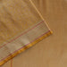 Handloom, Banarasi Handloom Saree, Alfi Saree, Tilfi Saree, Tilfi Saree Banaras, Tilfi, Banarasi Bunkar, Banarasi Bridal Wear, BridalWear, Banarasi Handloom Banarasi Yellow Tanchoi Pure Silk Handloom Banarasi Saree Banarasi Saree