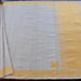 Handloom, Banarasi Handloom Saree, Alfi Saree, Tilfi Saree, Tilfi Saree Banaras, Tilfi, Banarasi Bunkar, Banarasi Bridal Wear, BridalWear, Banarasi Handloom Banarasi Ivory Kuniya Pure Silk Handloom Banarasi Saree Banarasi Saree