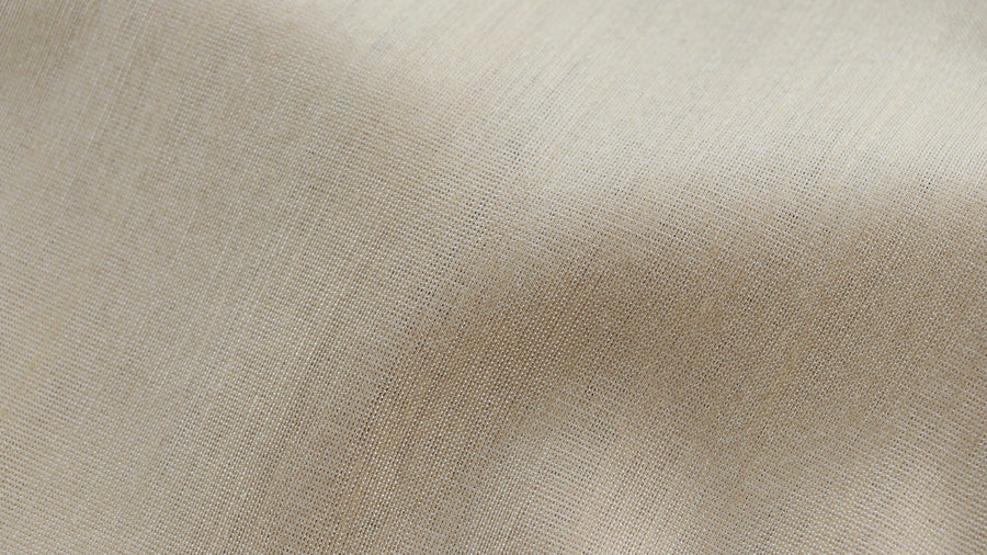Cream Kadhua Kuniya Pure Silk Banarasi Saree | Stuti Weaves