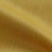 Handloom, Banarasi Handloom Saree, Alfi Saree, Tilfi Saree, Tilfi Saree Banaras, Tilfi, Banarasi Bunkar, Banarasi Bridal Wear, BridalWear, Banarasi Handloom Banarasi Yellow Kadhua Kuniya Pure Silk Handloom Saree Banarasi Saree