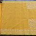 Handloom, Banarasi Handloom Saree, Alfi Saree, Tilfi Saree, Tilfi Saree Banaras, Tilfi, Banarasi Bunkar, Banarasi Bridal Wear, BridalWear, Banarasi Handloom Banarasi Pitambari Pure Zari Handwoven Cotton Saree Banarasi Saree