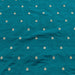 Handloom, Banarasi Handloom Saree, Alfi Saree, Tilfi Saree, Tilfi Saree Banaras, Tilfi, Banarasi Bunkar, Banarasi Bridal Wear, BridalWear, Banarasi Handloom Banarasi Peacock Blue Kadhua Pure Katan Silk Fabric Thaan Banarasi Saree