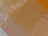 Handloom, Banarasi Handloom Saree, Alfi Saree, Tilfi Saree, Tilfi Saree Banaras, Tilfi, Banarasi Bunkar, Banarasi Bridal Wear, BridalWear, Banarasi Handloom Banarasi White Meenadar Nargis Motif Pure Silk Handloom Banarasi Saree Banarasi Saree