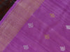 Handloom, Banarasi Handloom Saree, Alfi Saree, Tilfi Saree, Tilfi Saree Banaras, Tilfi, Banarasi Bunkar, Banarasi Bridal Wear, BridalWear, Banarasi Handloom Banarasi Dual Shade Tussar By Georgette Saree Banarasi Saree