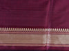 Buy Bridal Banarasi Saree