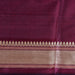 Buy Bridal Banarasi Saree