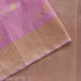 Handloom, Banarasi Handloom Saree, Alfi Saree, Tilfi Saree, Tilfi Saree Banaras, Tilfi, Banarasi Bunkar, Banarasi Bridal Wear, BridalWear, Banarasi Handloom Banarasi Pink Kairy Buti Pure Kora Silk Handloom Banarasi Saree Banarasi Saree