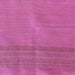 Handloom, Banarasi Handloom Saree, Alfi Saree, Tilfi Saree, Tilfi Saree Banaras, Tilfi, Banarasi Bunkar, Banarasi Bridal Wear, BridalWear, Banarasi Handloom Banarasi Pink Khadi Silk Handwoven Suit Material Set Banarasi Saree