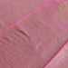 Handloom, Banarasi Handloom Saree, Alfi Saree, Tilfi Saree, Tilfi Saree Banaras, Tilfi, Banarasi Bunkar, Banarasi Bridal Wear, BridalWear, Banarasi Handloom Banarasi Soft Pink Cutwork Pure Silk Handloom Banarasi Lehenga Banarasi Saree