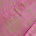 Handloom, Banarasi Handloom Saree, Alfi Saree, Tilfi Saree, Tilfi Saree Banaras, Tilfi, Banarasi Bunkar, Banarasi Bridal Wear, BridalWear, Banarasi Handloom Banarasi Soft Pink Cutwork Pure Silk Handloom Banarasi Lehenga Banarasi Saree