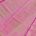 Handloom, Banarasi Handloom Saree, Alfi Saree, Tilfi Saree, Tilfi Saree Banaras, Tilfi, Banarasi Bunkar, Banarasi Bridal Wear, BridalWear, Banarasi Handloom Banarasi Soft Pink Cutwork Pure Silk Handloom Banarasi Lehenga Banarasi Saree