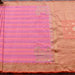 Handloom, Banarasi Handloom Saree, Alfi Saree, Tilfi Saree, Tilfi Saree Banaras, Tilfi, Banarasi Bunkar, Banarasi Bridal Wear, BridalWear, Banarasi Handloom Banarasi Multicolor Silk Kadhua Handloom Banarasi Saree Banarasi Saree