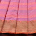 Handloom, Banarasi Handloom Saree, Alfi Saree, Tilfi Saree, Tilfi Saree Banaras, Tilfi, Banarasi Bunkar, Banarasi Bridal Wear, BridalWear, Banarasi Handloom Banarasi Multicolor Silk Kadhua Handloom Banarasi Saree Banarasi Saree