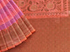 Handloom, Banarasi Handloom Saree, Alfi Saree, Tilfi Saree, Tilfi Saree Banaras, Tilfi, Banarasi Bunkar, Banarasi Bridal Wear, BridalWear, Banarasi Handloom Banarasi Multicolor Silk Kadhua Handloom Banarasi Saree Banarasi Saree