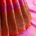 Handloom, Banarasi Handloom Saree, Alfi Saree, Tilfi Saree, Tilfi Saree Banaras, Tilfi, Banarasi Bunkar, Banarasi Bridal Wear, BridalWear, Banarasi Handloom Banarasi Multicolor Silk Kadhua Handloom Banarasi Saree Banarasi Saree