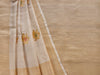 Handloom, Banarasi Handloom Saree, Alfi Saree, Tilfi Saree, Tilfi Saree Banaras, Tilfi, Banarasi Bunkar, Banarasi Bridal Wear, BridalWear, Banarasi Handloom Banarasi Beige Munga Silk Handloom Banarasi Suit Set Banarasi Saree