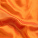 Handloom, Banarasi Handloom Saree, Alfi Saree, Tilfi Saree, Tilfi Saree Banaras, Tilfi, Banarasi Bunkar, Banarasi Bridal Wear, BridalWear, Banarasi Handloom Banarasi Sunrise Orange Kadiyal Banarasi Silk Saree Banarasi Saree