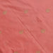 Handloom, Banarasi Handloom Saree, Alfi Saree, Tilfi Saree, Tilfi Saree Banaras, Tilfi, Banarasi Bunkar, Banarasi Bridal Wear, BridalWear, Banarasi Handloom Banarasi Peach Kadhua Pure Silk Handloom Banarasi Fabric Thaan Banarasi Saree