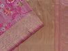 Handloom, Banarasi Handloom Saree, Alfi Saree, Tilfi Saree, Tilfi Saree Banaras, Tilfi, Banarasi Bunkar, Banarasi Bridal Wear, BridalWear, Banarasi Handloom Banarasi Yellow Meenadar Kadhua Pure Silk Handloom Banarasi Saree Banarasi Saree