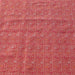 Handloom, Banarasi Handloom Saree, Alfi Saree, Tilfi Saree, Tilfi Saree Banaras, Tilfi, Banarasi Bunkar, Banarasi Bridal Wear, BridalWear, Banarasi Handloom Banarasi Bright Red Tanchoi Pure Silk Handloom Banarasi Fabric Thaan Banarasi Saree